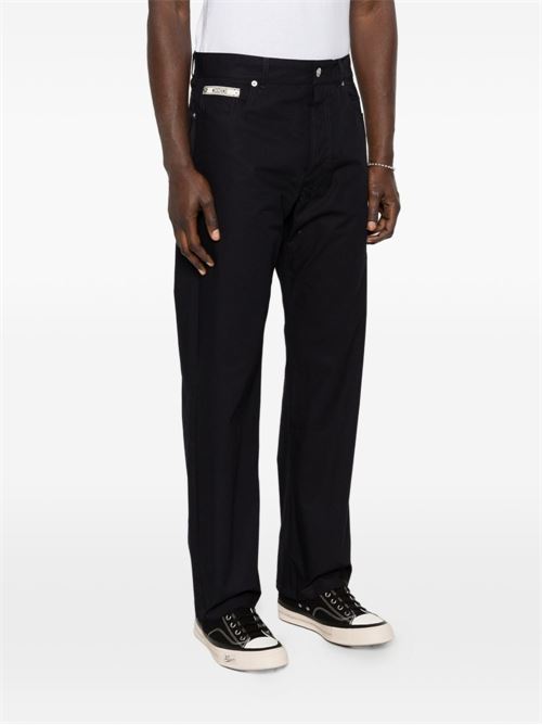  MOSCHINO | A0348 02180510